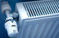 free Brinsford heating quotes