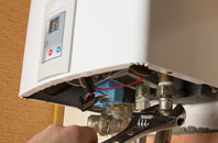 free Brinsford boiler install quotes